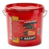 HASOFT Střechusprav 7kg červenohnědý HASOFT Střechusprav 7kg červenohnědý